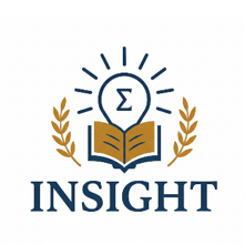INSIGHT — Tezpur College